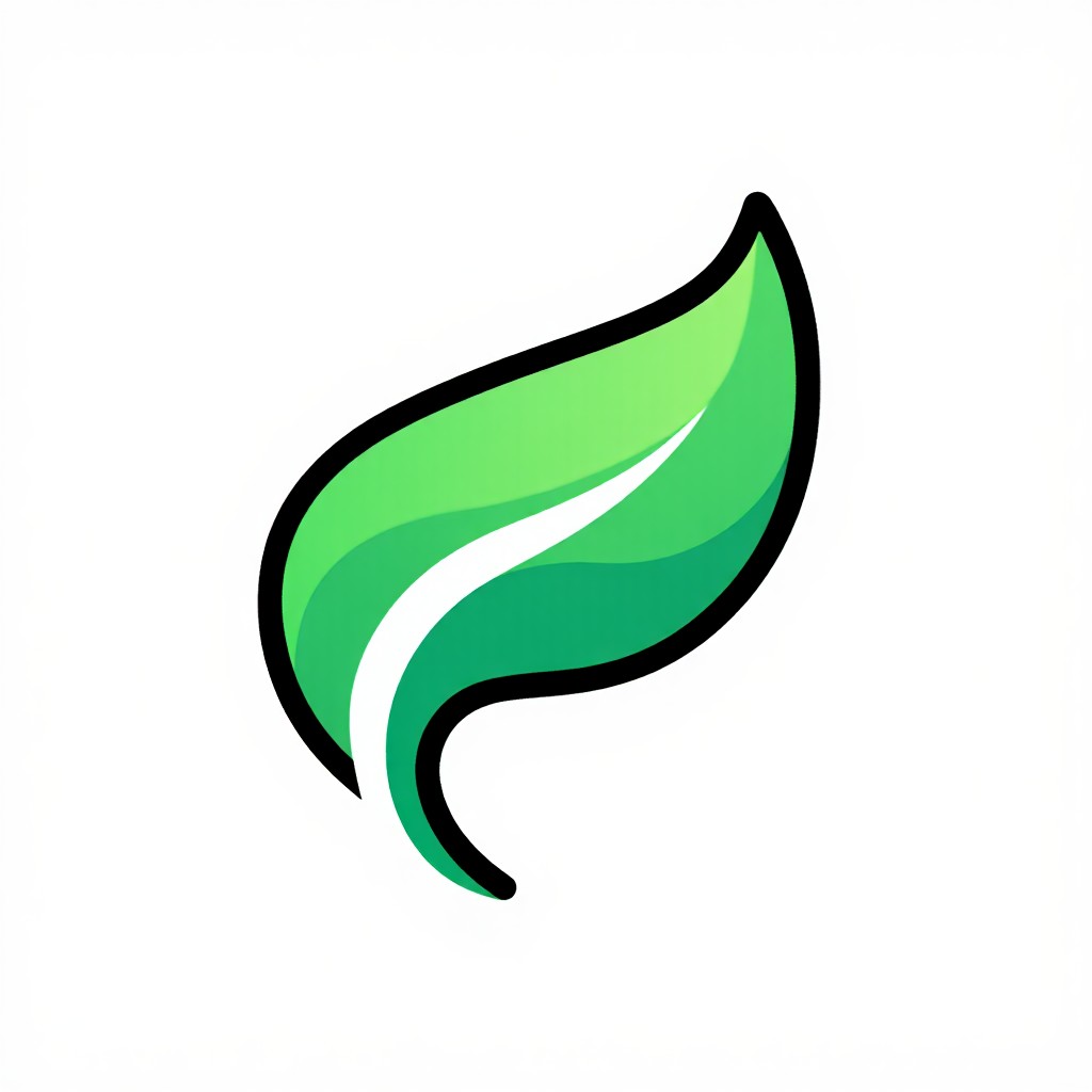 aurivenostry